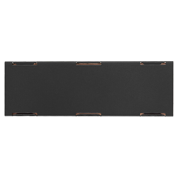 Corsair Force MP600 PRO XT HX 2Tb economico