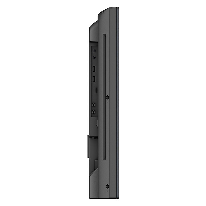 Nota iiyama 31.5" LED - ProLite LH3252HS-B1
