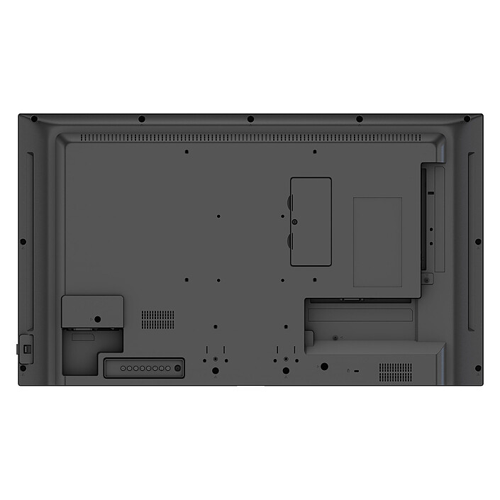 Acquista iiyama 31.5" LED - ProLite LH3252HS-B1