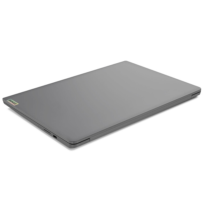 Lenovo IdeaPad 3 17ALC6 (82KV00L9FR) pas cher