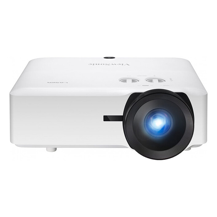ViewSonic LS921WU