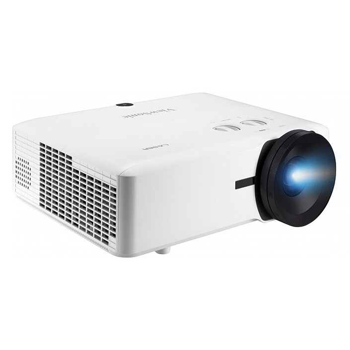 Vidéoprojecteur
