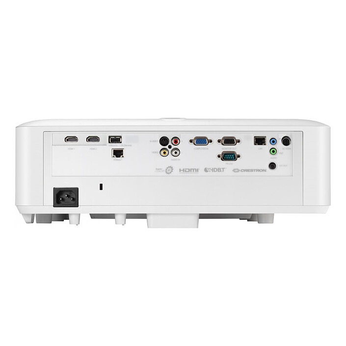 ViewSonic LS921WU pas cher