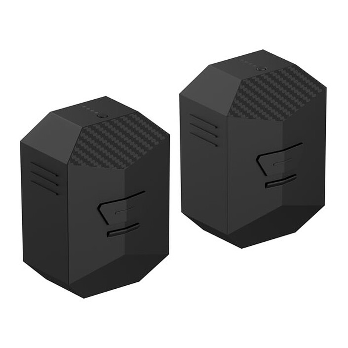 HP Z VR Backpack Battery Pack (2HY48AA)