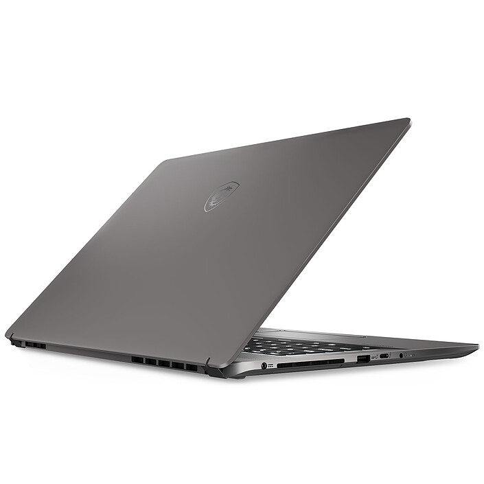 Acheter MSI Creator Z16 A11UE-001FR