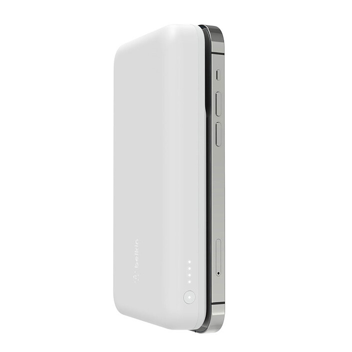 iPhone accessories