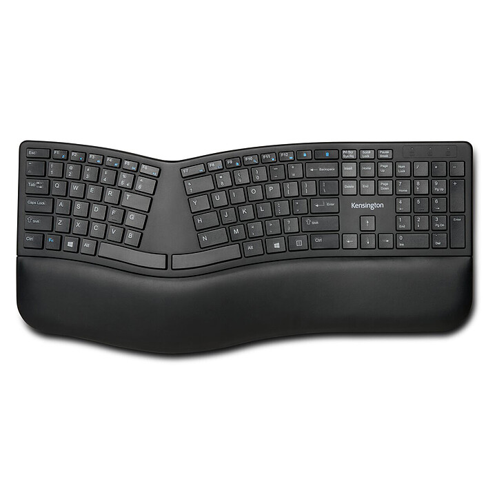 Clavier PC
