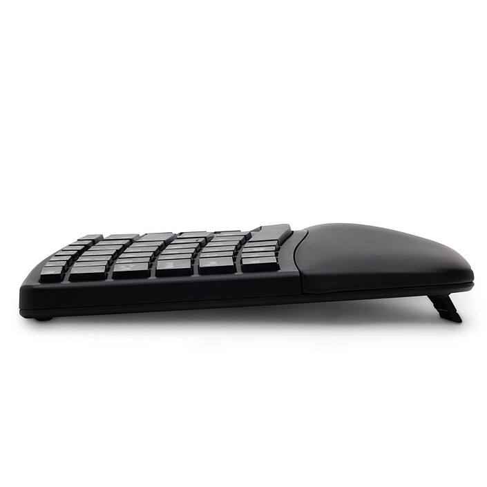 Acheter Kensington Pro Fit Ergo Keyboard