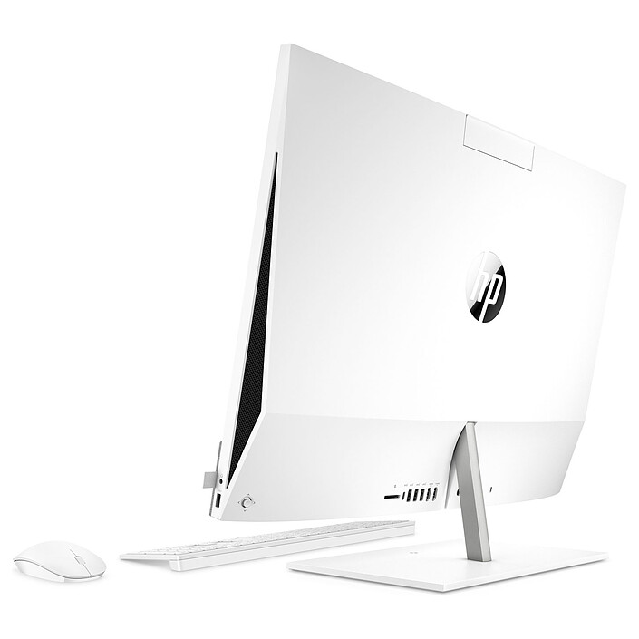 Acheter HP Pavilion 27-d1251nf
