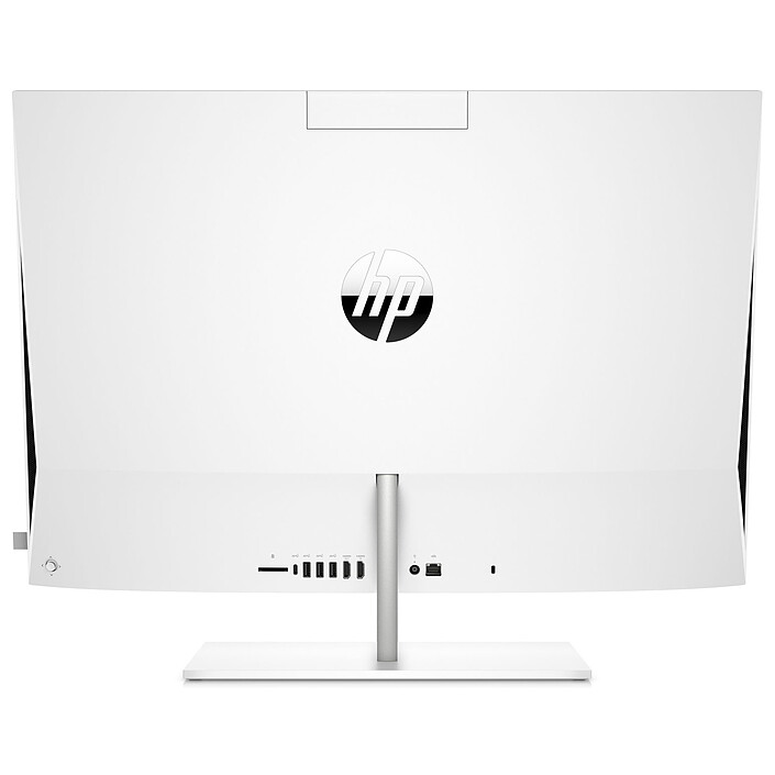 HP Pavilion 27-d1251nf pas cher
