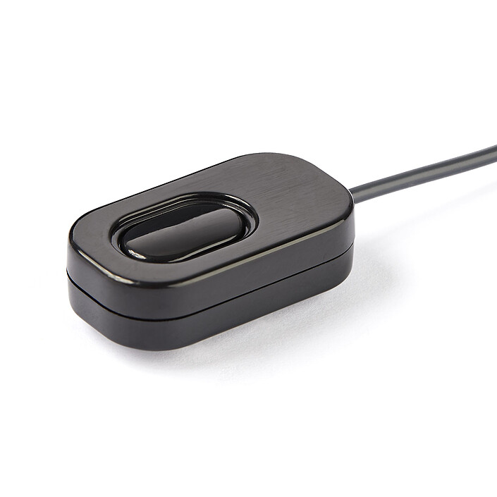 Avis StarTech.com KVM Switch 2 ports HDMI 4K 60Hz avec Hub 2 ports USB 2.0