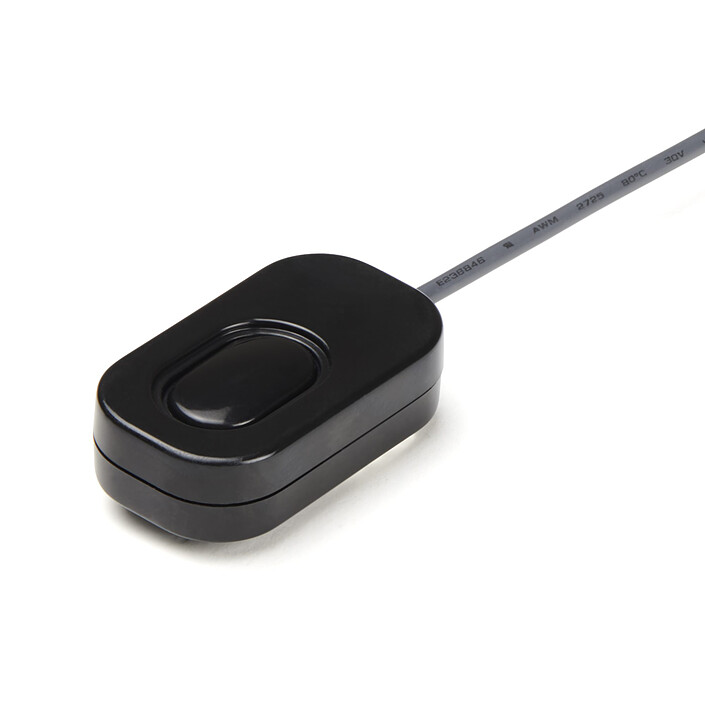 Opiniones sobre Conmutador KVM de 2 puertos DisplayPort 60Hz de StarTech.com con Hub USB 2.0 de 2 puertos