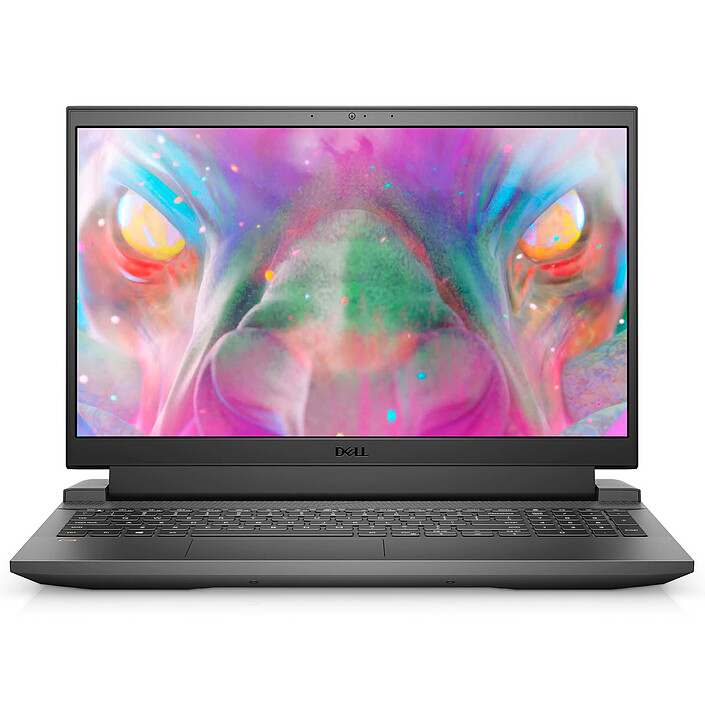 PC portable