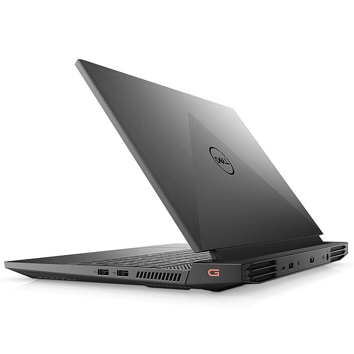 Dell G15 5510-936 pas cher