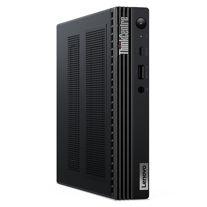 Lenovo ThinkCentre M90q Tiny (11CR004REN)