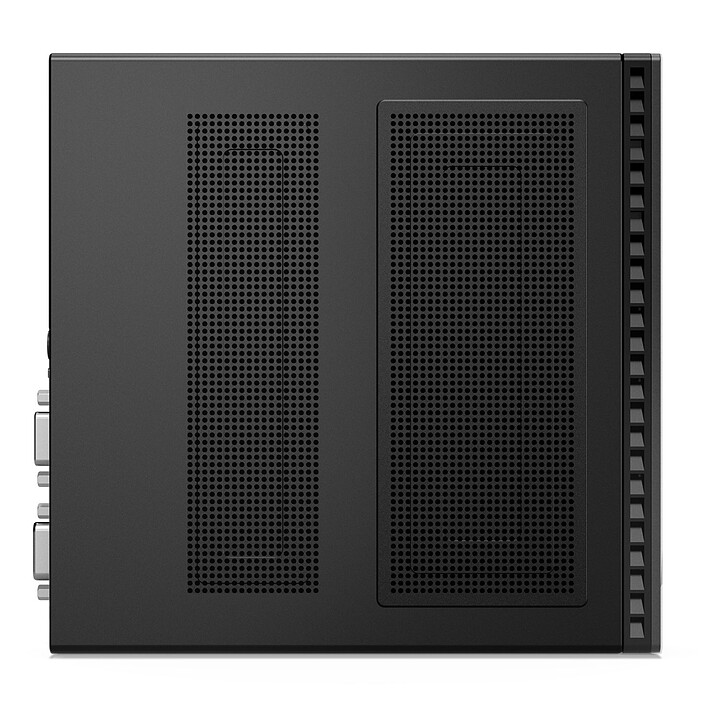 Buy Lenovo ThinkCentre M90q Tiny (11CR004REN)