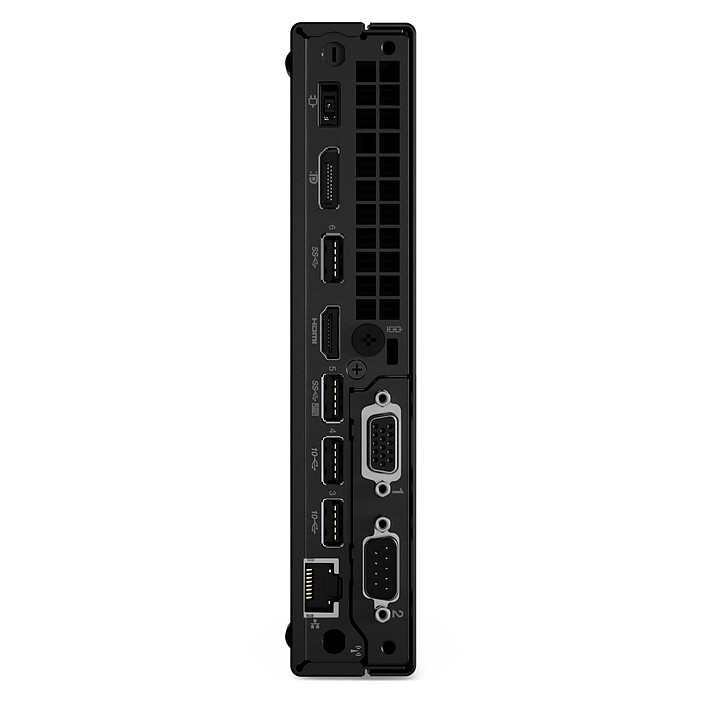 cheap Lenovo ThinkCentre M90q Tiny (11CR004REN)