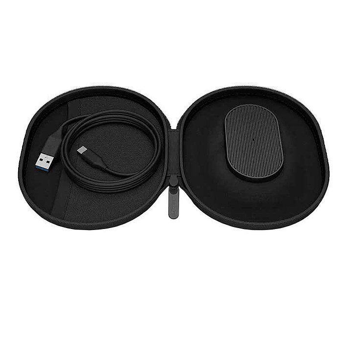 Avis Jabra PanaCast 20