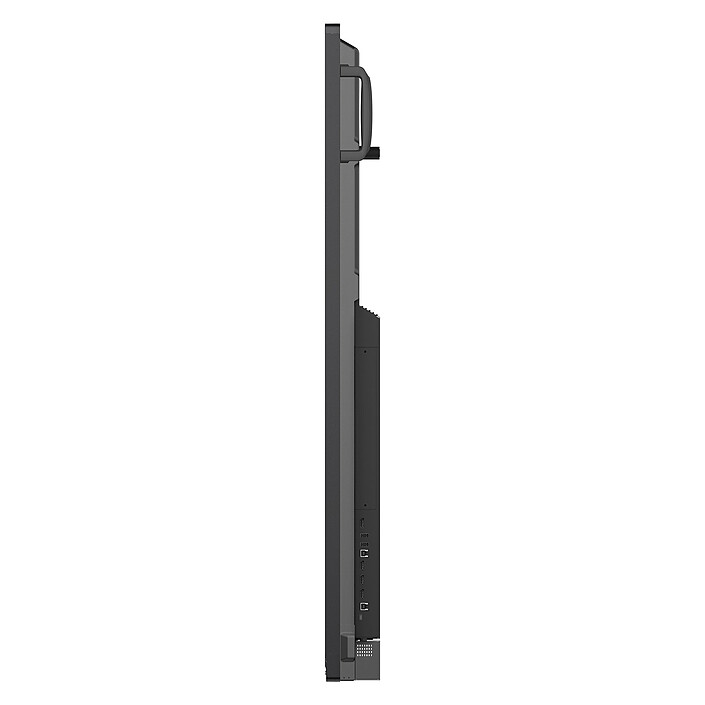 Avis iiyama 98" LED - ProLite TE9804MIS-B1AG