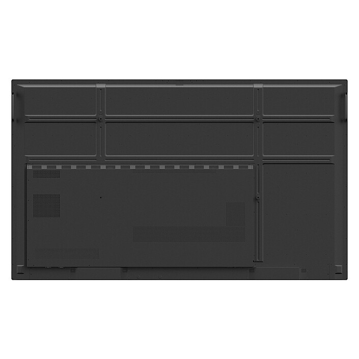 Acheter iiyama 98" LED - ProLite TE9804MIS-B1AG