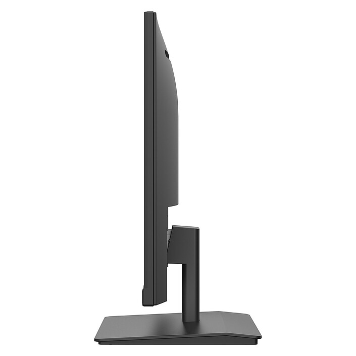 Nota iiyama 23.8" LED - ProLite XU2493HS-B4
