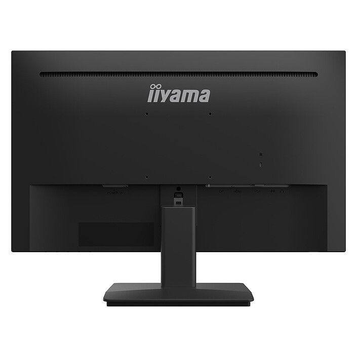 Acquista iiyama 23.8" LED - ProLite XU2493HS-B4