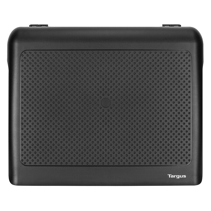 Accessories and ergonomics