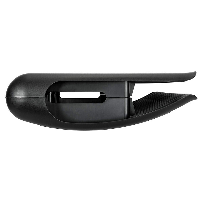 Review Targus C-Shaped Foot Rest