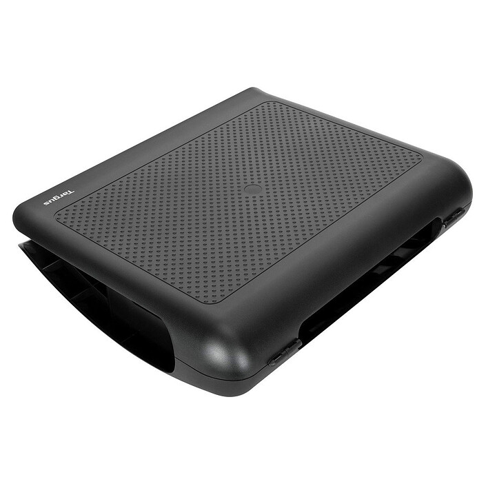 Buy Targus C-Shaped Foot Rest