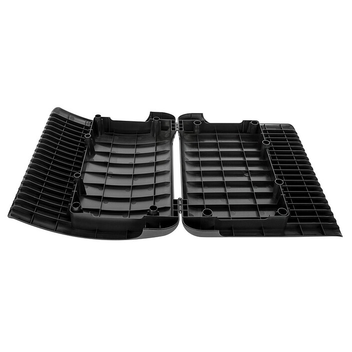 cheap Targus C-Shaped Foot Rest