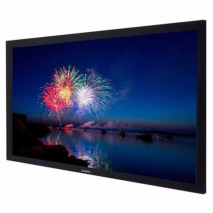 Lumene Movie Palace UHD 4K 270C