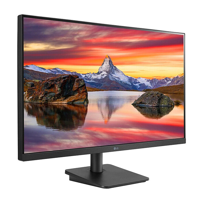 PC monitor