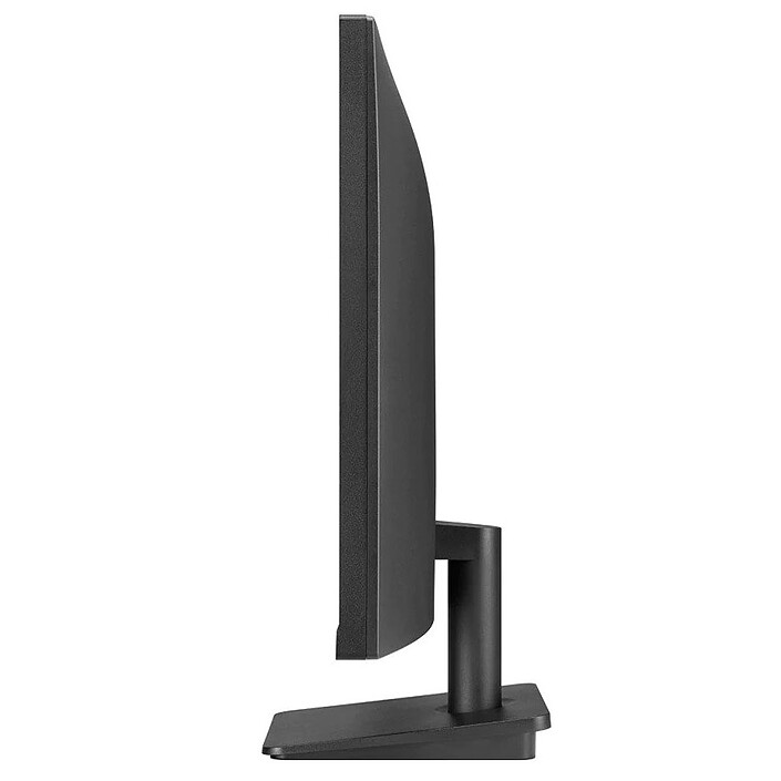 Review LG 27" LED - 27MP400P-B