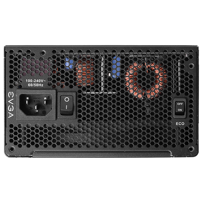 EVGA SuperNOVA 650 G6 pas cher