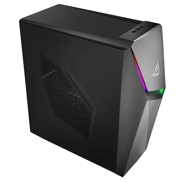 ASUS ROG STRIX G10DK-73700X010T