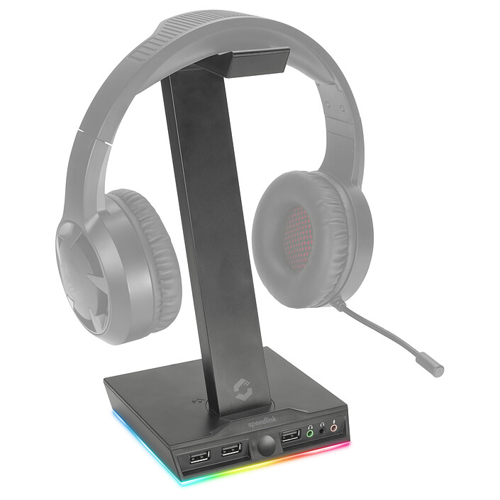 Altri accessori gioco