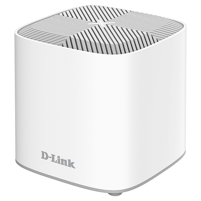 Avis D-Link COVR-X1862