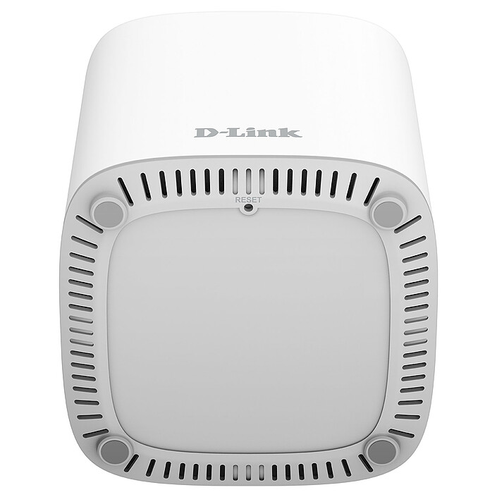 Acheter D-Link COVR-X1863