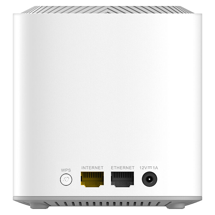 D-Link COVR-X1862 pas cher