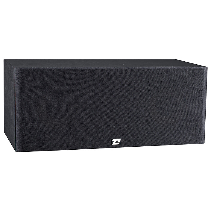 Acheter Davis Acoustics Pack Mia 90 5.0 Noir