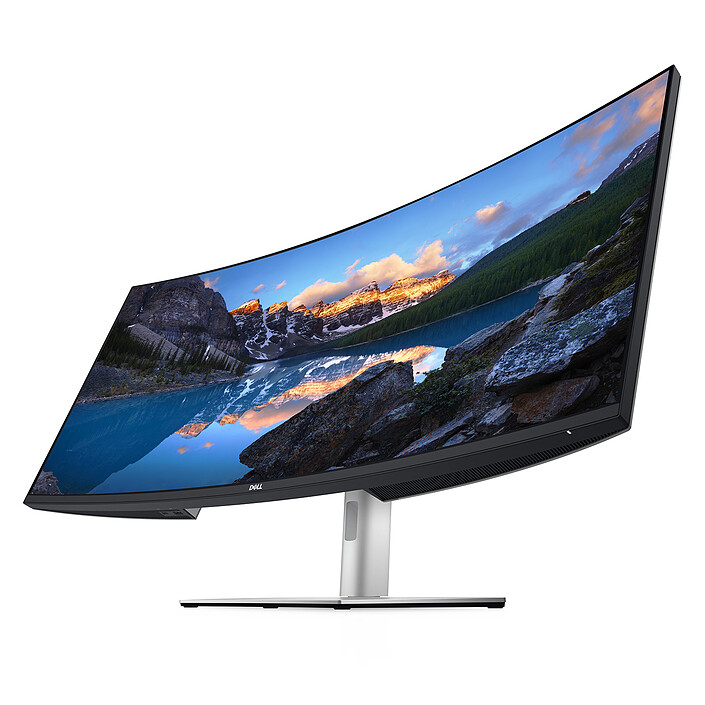 PC monitor
