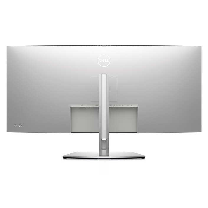 Buy Dell 40" LED - UltraSharp U4021QW