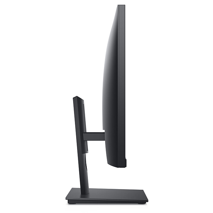 Avis Dell 24" LED - E2420HS