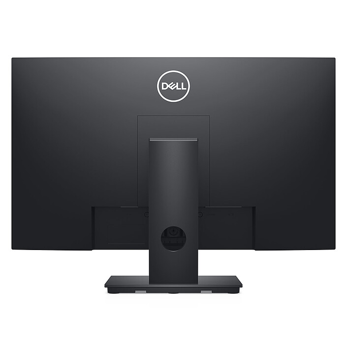 Acheter Dell 24" LED - E2420HS