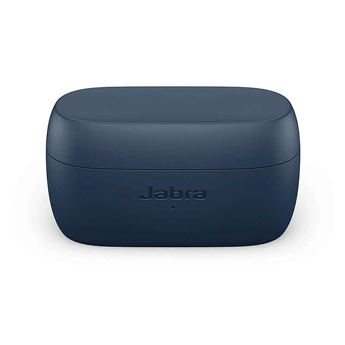 Acquista Jabra Elite 3 Navy