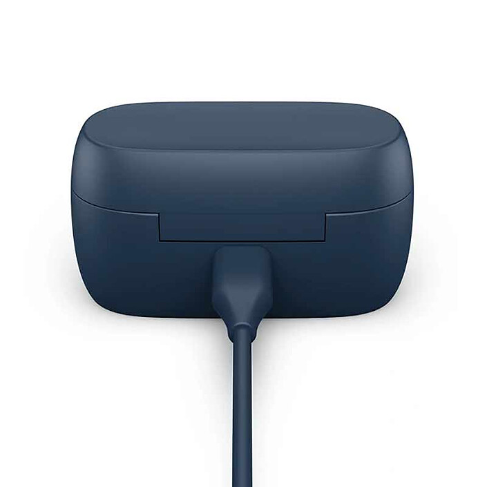 Jabra Elite 3 Navy economico