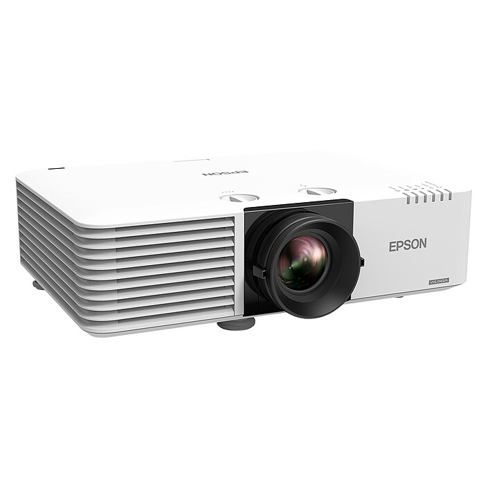 Vidéoprojecteur