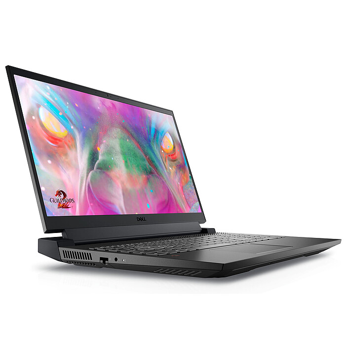 Dell G15 5511-410
