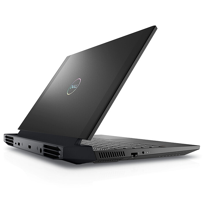 Buy Dell G15 5511-410
