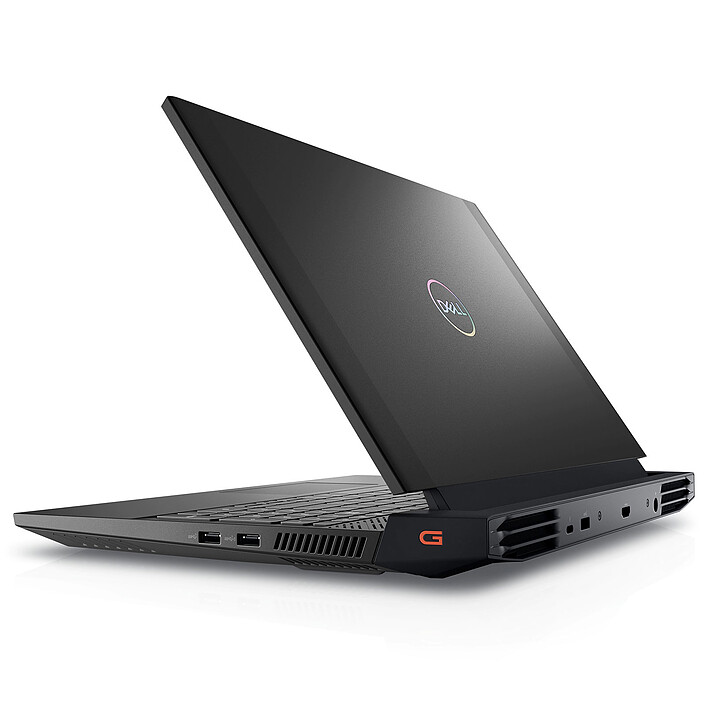 cheap Dell G15 5511-410